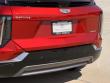 2027 Cadillac OPTIQ Luxury SUV