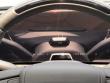 2026 Cadillac CT5 Sport Sedan