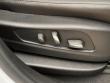 2026 Cadillac XT5 Sport SUV