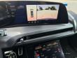2027 Cadillac Vistiq Sport SUV