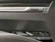 2026 Cadillac Escalade V-Series SUV