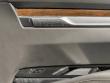 2026 Cadillac Escalade ESV Platinum Edition SUV