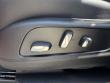 2026 Cadillac XT5 Premium Luxury SUV