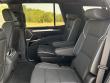 2026 Cadillac Escalade Luxury SUV