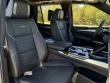 2027 Cadillac Escalade Platinum Sport SUV