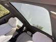 2027 Cadillac OPTIQ Luxury SUV