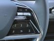 2026 Cadillac Vistiq Luxury SUV