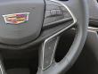 2026 Cadillac XT5 Premium Luxury SUV
