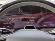 2026 Cadillac Escalade Luxury SUV
