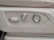 2026 Cadillac Escalade Platinum Sport SUV