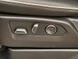 2026 Cadillac Escalade Sport SUV
