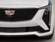 2026 Cadillac CT5 Sport Sedan