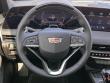 2026 Cadillac CT5 Premium Luxury Sedan