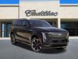 2026 Cadillac Escalade IQL Sport SUV