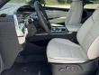 2026 Cadillac Escalade ESV Sport SUV