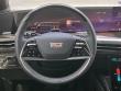 2025 Cadillac Escalade ESV Premium SUV