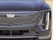 2027 Cadillac Lyriq Signature Sport SUV