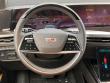 2027 Cadillac Escalade Luxury SUV