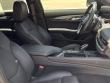 2026 Cadillac CT5 Sport Sedan