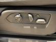 2026 Cadillac Escalade ESV Platinum Edition SUV