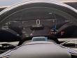 2026 Cadillac OPTIQ Sport SUV