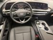 2026 Cadillac Lyriq Sport SUV