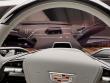 2026 Cadillac Escalade ESV Platinum Edition SUV