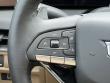2026 Cadillac CT5 Premium Luxury Sedan