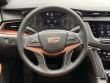 2026 Cadillac XT5 Premium Luxury SUV