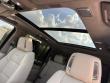 2026 Cadillac Escalade ESV Platinum Edition SUV