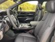 2026 Cadillac Escalade IQL Luxury SUV