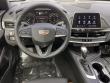 2026 Cadillac CT4 Sport Sedan