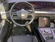 2026 Cadillac Escalade IQ Sport SUV