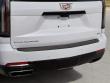 2026 Cadillac Escalade Sport SUV