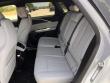 2026 Cadillac Lyriq Luxury SUV