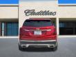 2026 Cadillac XT5 Premium Luxury SUV