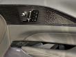 2027 Cadillac Lyriq Signature Sport SUV