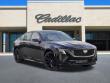 2026 Cadillac CT5 Sport Sedan