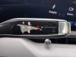 2026 Cadillac OPTIQ Luxury SUV