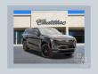 2026 Cadillac Escalade IQ Premium Sport SUV