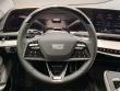 2026 Cadillac OPTIQ Premium Sport SUV
