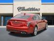 2026 Cadillac CT5 Sport Sedan
