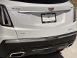 2026 Cadillac XT5 Sport SUV