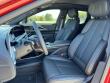 2026 Cadillac Lyriq Luxury SUV
