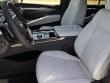 2026 Cadillac Escalade Platinum Sport SUV