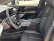 2026 Cadillac OPTIQ Sport SUV