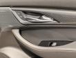 2026 Cadillac CT5 V-Series Sedan