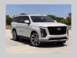 2026 Cadillac Escalade Sport SUV