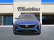 2026 Cadillac CT5 Premium Luxury Sedan