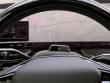 2026 Cadillac Escalade IQ Sport SUV
